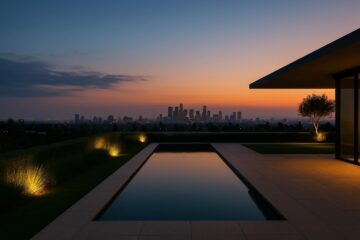 5 Ways to Increase Your Home's Value